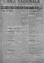 giornale/TO00185815/1915/n.107, 5 ed